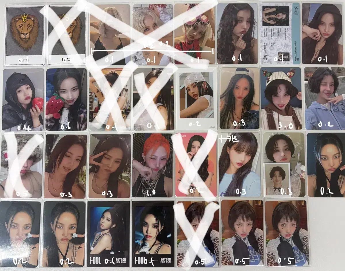thumbnail-2